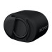 Sony SRS-XB01 Compact Portable Bluetooth Speaker